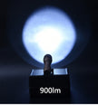 121f1147-a271-46b3-89d1-701a5abc4887