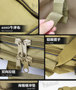 d82467af-e936-4659-8fff-34424a31161e