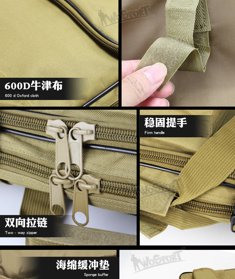 d82467af-e936-4659-8fff-34424a31161e