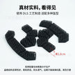 a562675b-9112-4e8e-a8d8-6a2e7343ac72