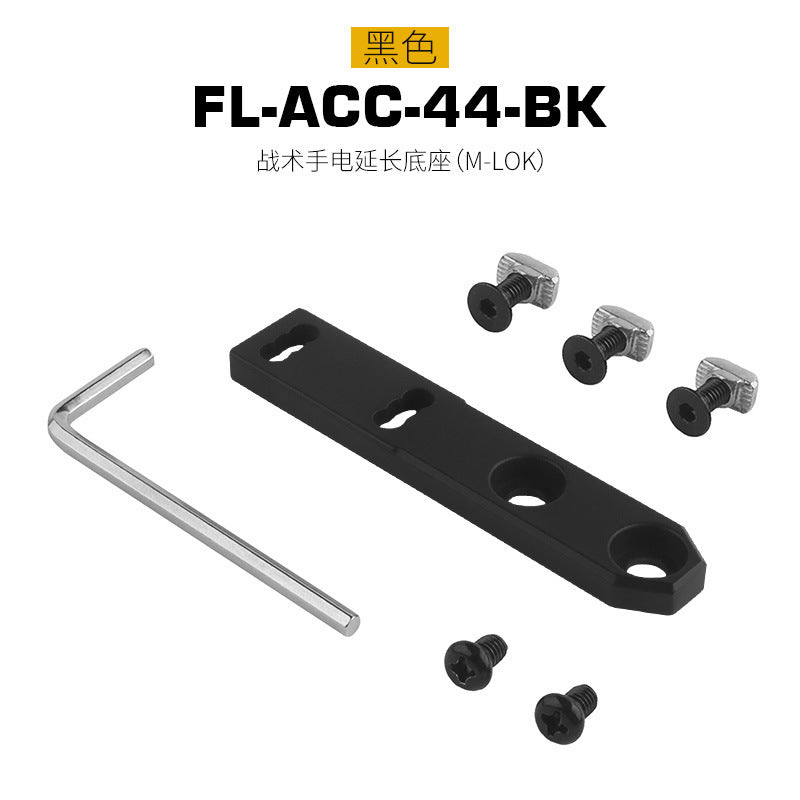 a5c0383e-78de-43ca-babb-14ed58c5f85b