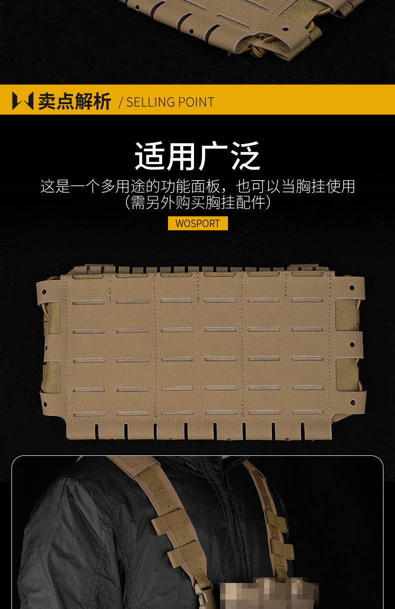 38eef687-b88e-47b9-8064-938d34dd6cd5