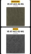 fafdf372-9f12-4454-99e6-3449f89d465d