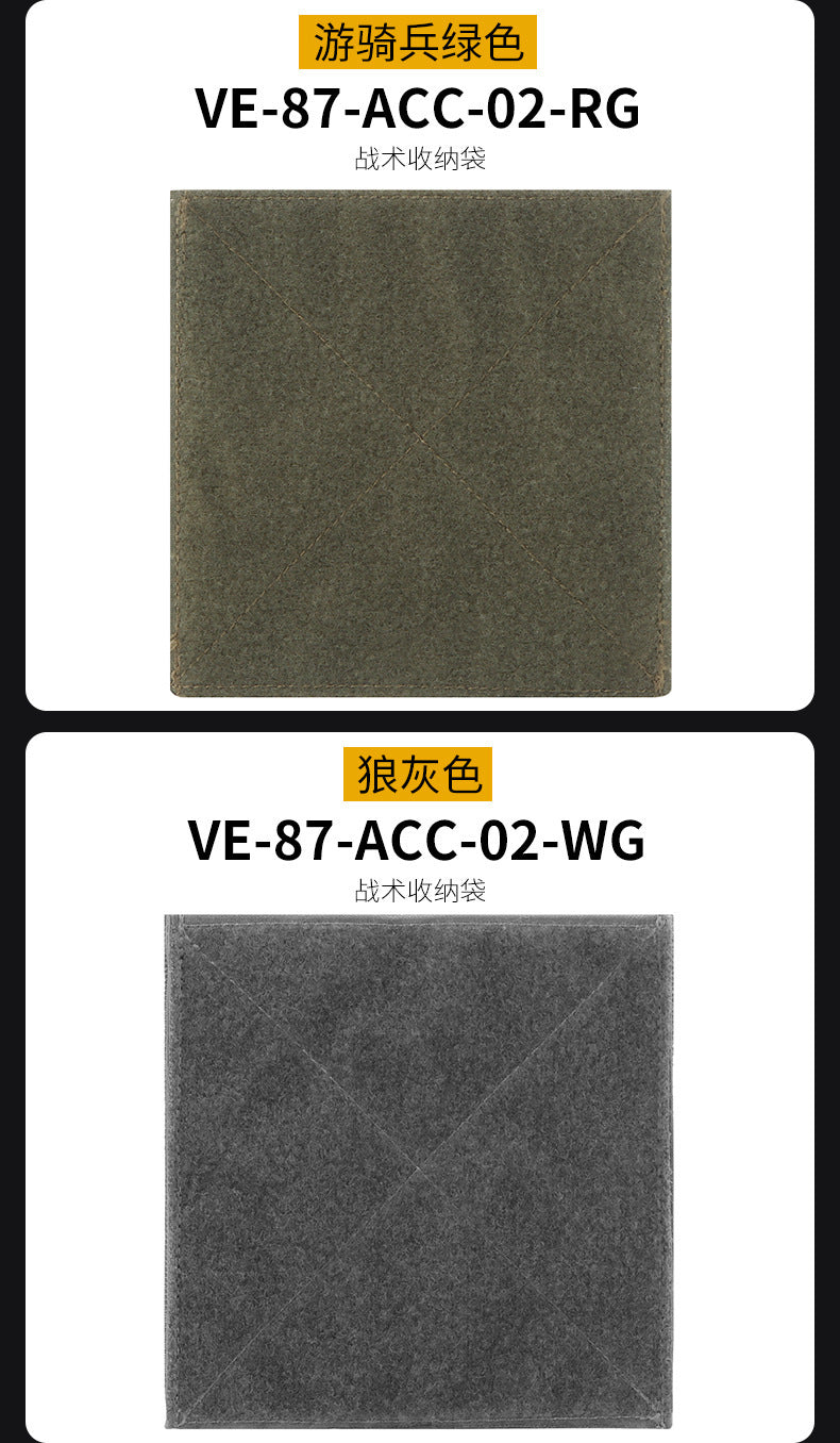 fafdf372-9f12-4454-99e6-3449f89d465d
