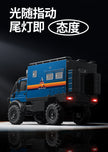 9d39dd48-5fea-432e-9ad7-618faf1d6d11