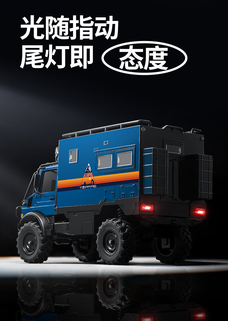 9d39dd48-5fea-432e-9ad7-618faf1d6d11