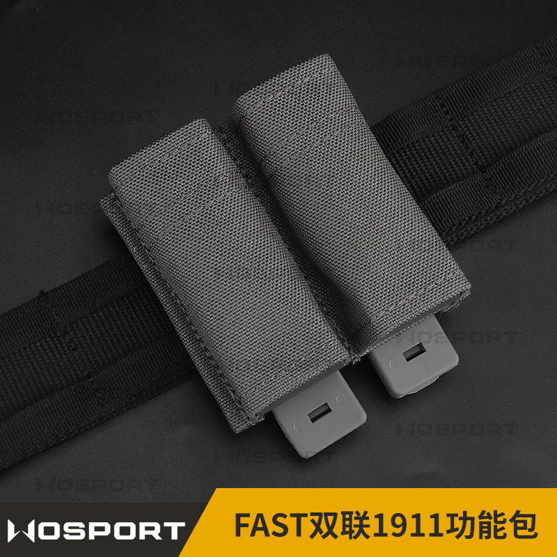 3f44d63c-460d-4b35-a398-ba523eb207d2