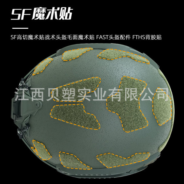 38b12ea4-374c-44e2-81d6-03556d3ed397