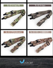b7b31762-fa82-41fc-b7fb-52622711fb60
