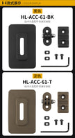 0cb4edc0-c470-4885-bb2b-c1265be2a18d