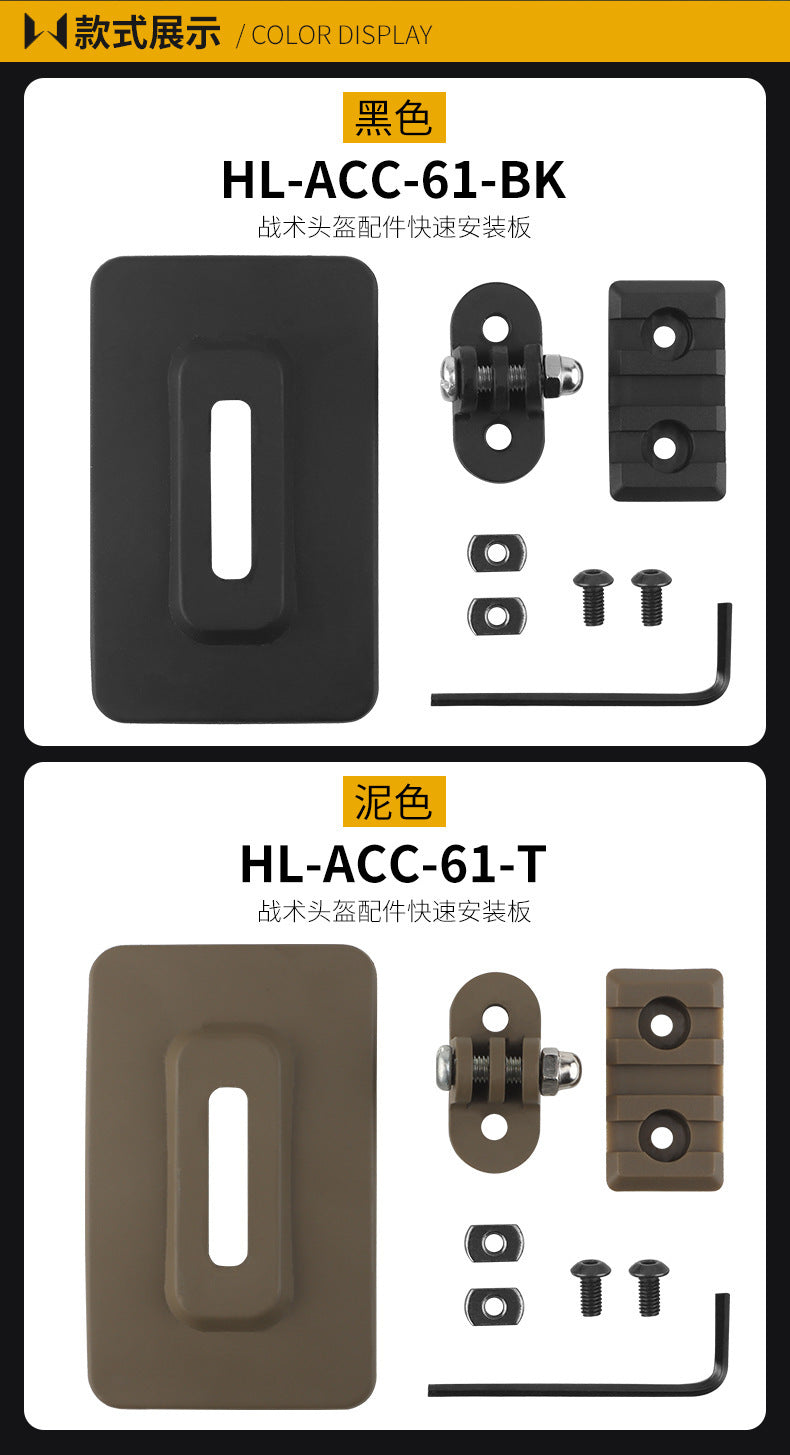 0cb4edc0-c470-4885-bb2b-c1265be2a18d