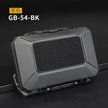 d9fb86b0-39a3-4e49-9802-0b34322fc68a