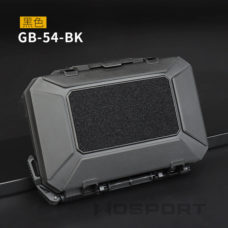 d9fb86b0-39a3-4e49-9802-0b34322fc68a