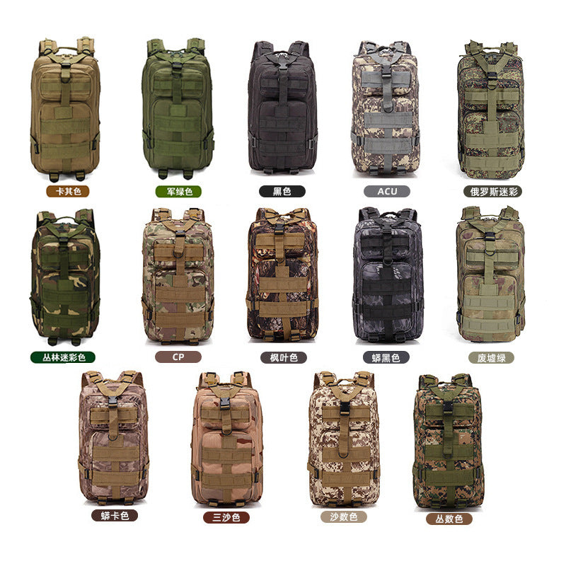 dcc8bbe0-7bbc-4b66-962e-10129378060e