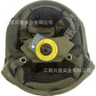 39fabfa0-9389-4ad6-a306-6d0dbe006144