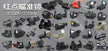 a2cb1711-b060-4f5c-bb19-73f2b4ac016f