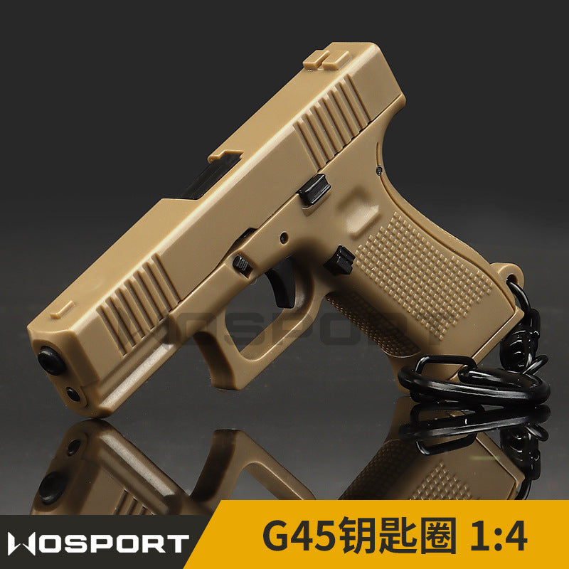 7d729cca-61e1-4db8-a848-3685aba1ba59