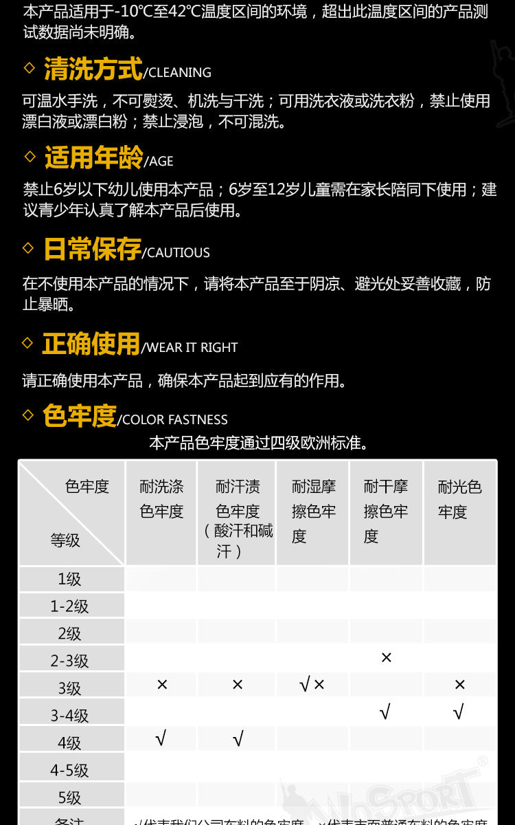 929e4e15-1299-45fb-9a6d-b39d98c0682c