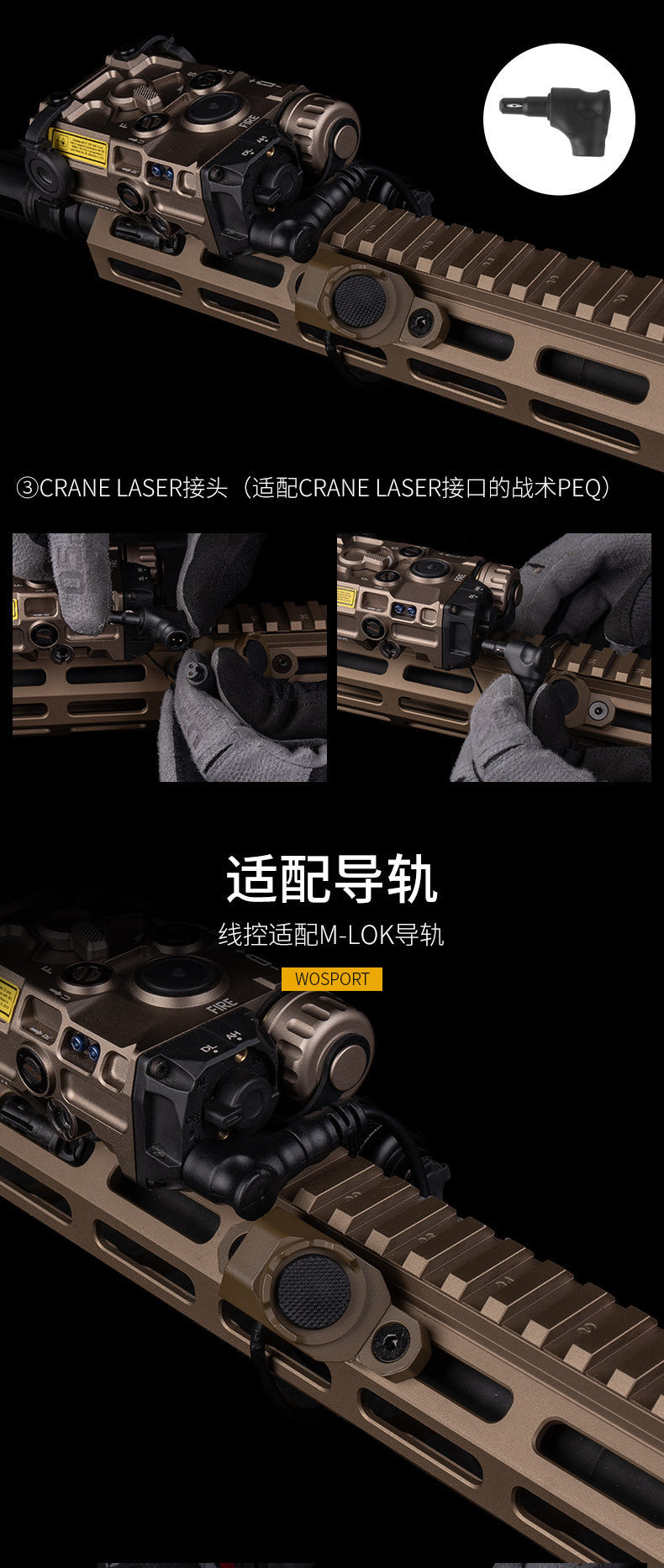 2d883b48-6f36-4742-b747-3595dcfafec2