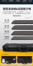 c4602ec2-bae2-44a1-b079-d0b548c1ab8f
