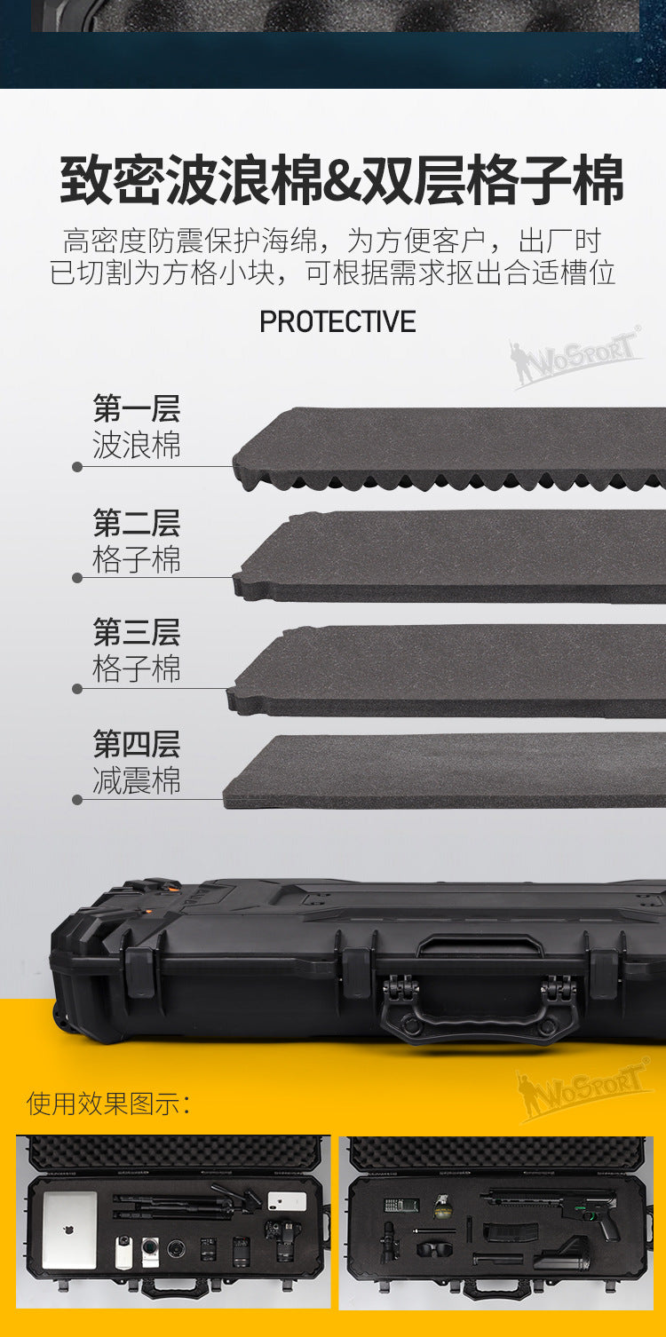 c4602ec2-bae2-44a1-b079-d0b548c1ab8f