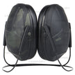bbb990d8-875a-46bc-a58c-daef84e90259