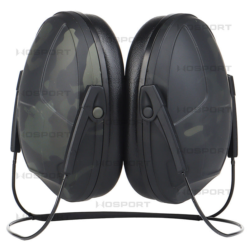 bbb990d8-875a-46bc-a58c-daef84e90259