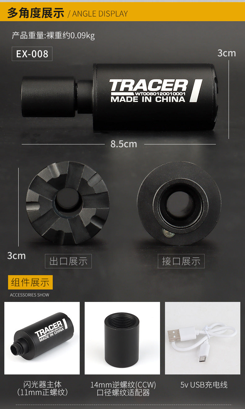 1dea13ba-5c39-42b5-86bf-435a0f23ae5e