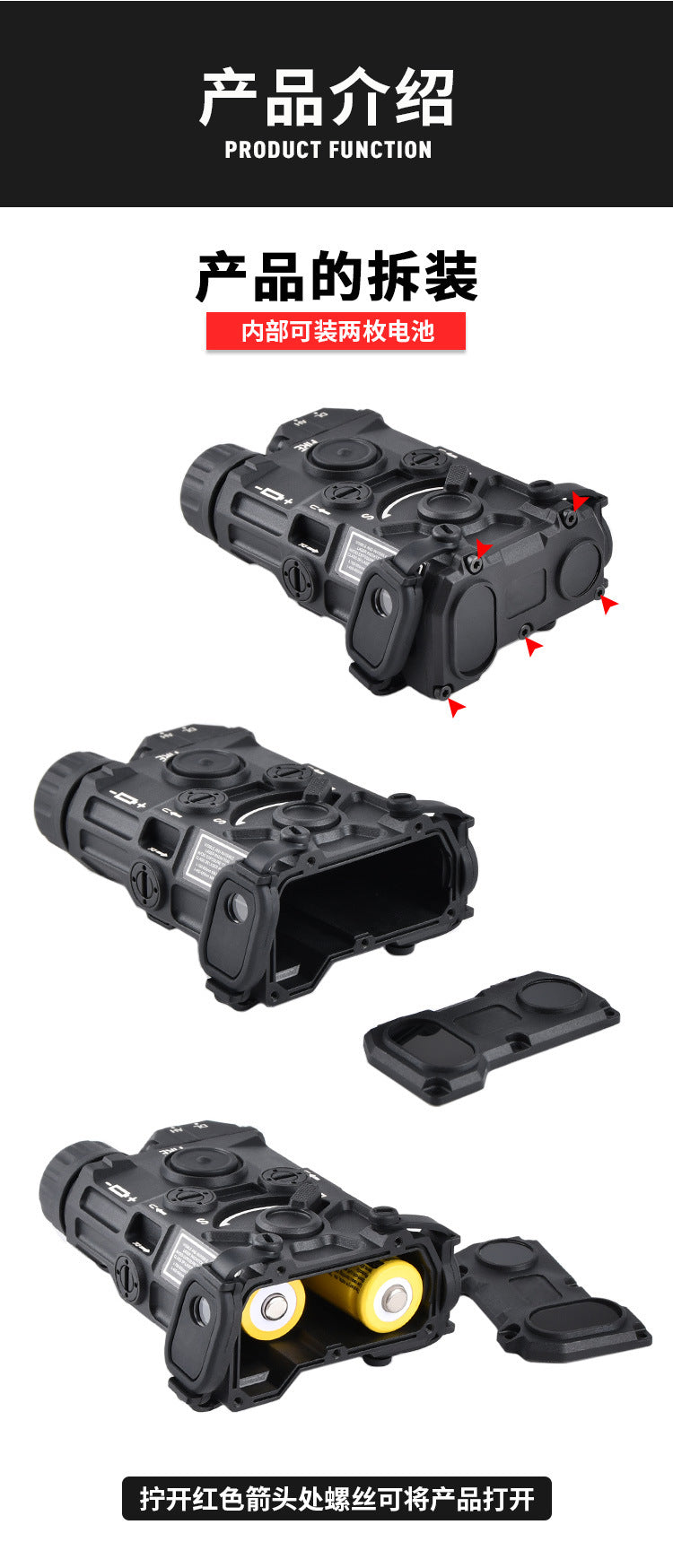 eceda60e-ab12-4de1-8815-d141ecfc6497