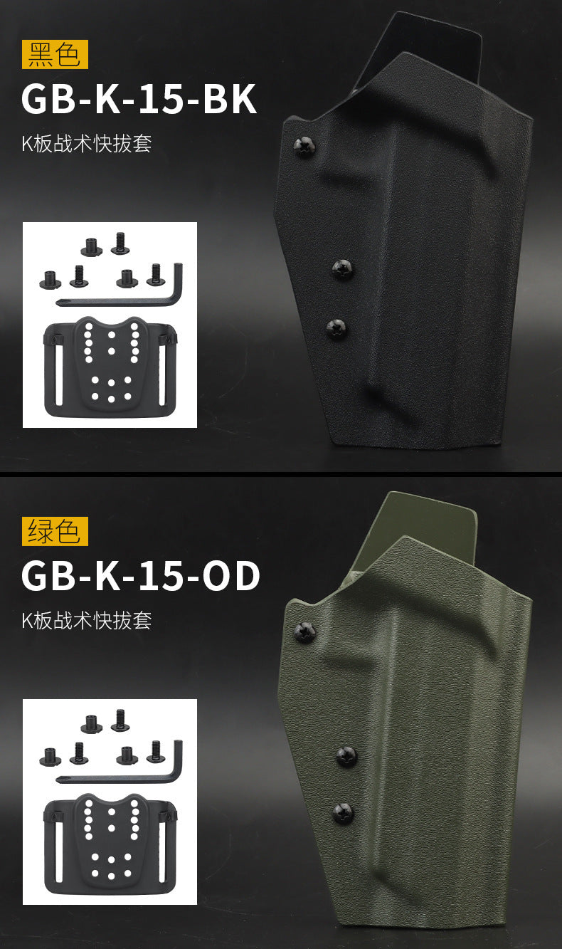 6a500ba3-70c9-441b-9ab2-b850a51b6f62