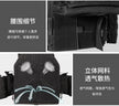 3c6ed7ac-dd1a-4530-b01d-c3c7cafc850b