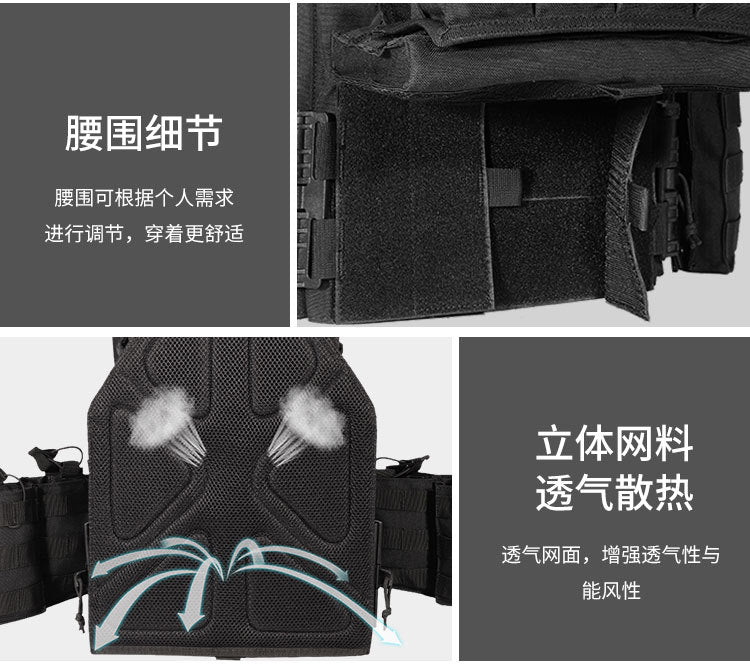 3c6ed7ac-dd1a-4530-b01d-c3c7cafc850b