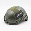 ee9fea21-a07a-4ef1-8f97-fa8e5acb0811