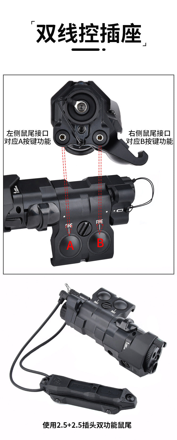 d4dd1989-2974-4308-a102-ba9080e502fe