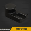 36056013-5edf-4051-95d3-9b72849937eb
