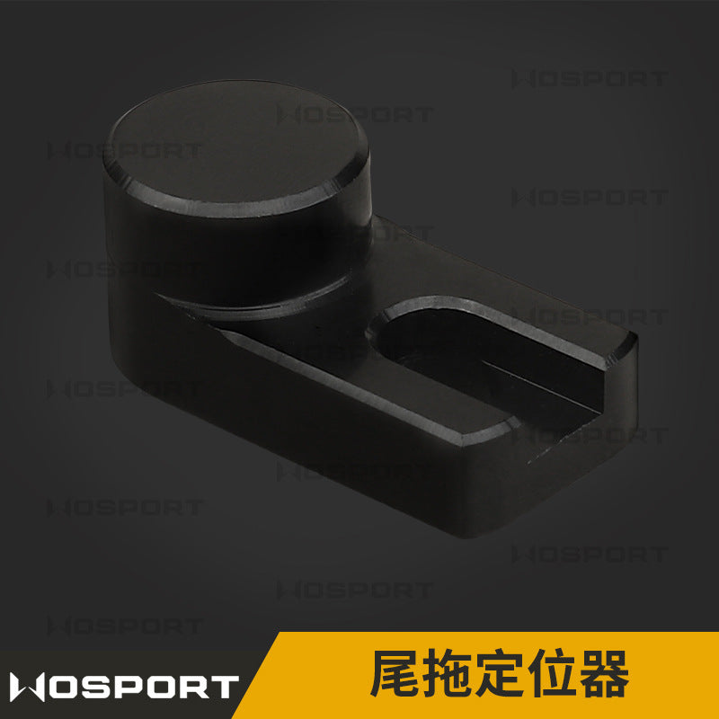 36056013-5edf-4051-95d3-9b72849937eb