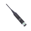 5718bcb1-c23d-4904-bc2d-44f0fef213fd