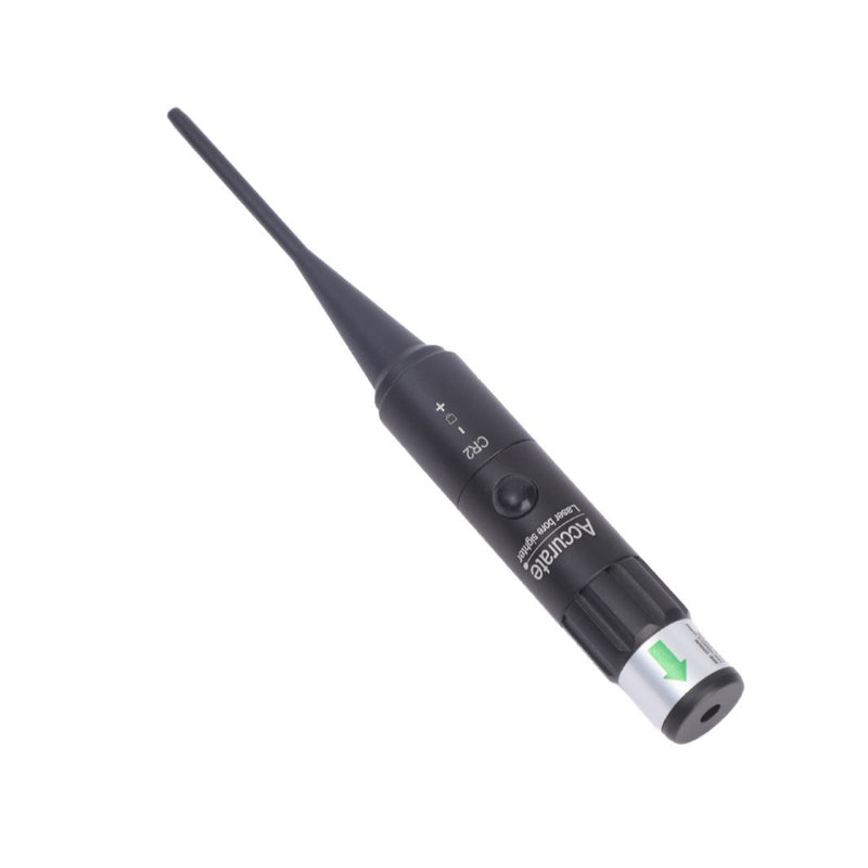 5718bcb1-c23d-4904-bc2d-44f0fef213fd