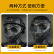 5282c9e1-dd0a-4123-b278-873b46bc16c9