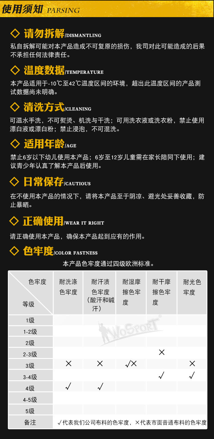 ee66fc4c-48c0-42c6-aac4-2f506f0a1606
