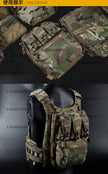 06d27189-c243-4d8f-af05-14b1753466ee