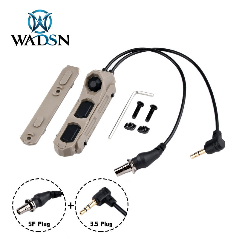 83eb0fd6-600a-412f-8cd6-dc7bd9e128ba