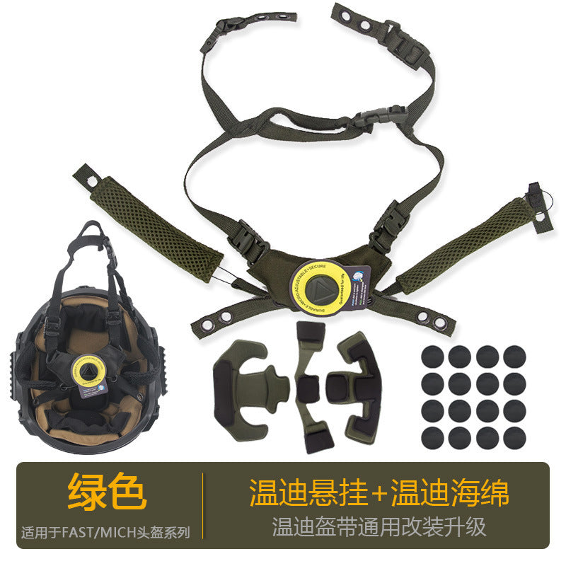 ebe17442-3e2e-41df-8646-25e02684b7df