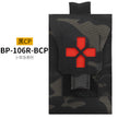 b830d23a-ceeb-44d4-a125-91eb6ef69792