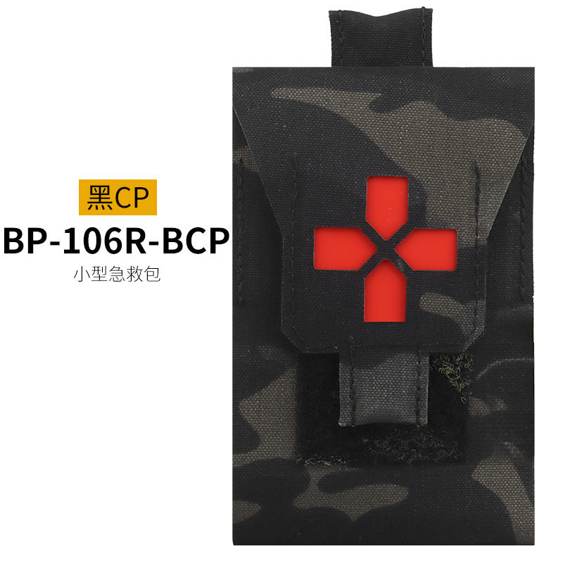 b830d23a-ceeb-44d4-a125-91eb6ef69792