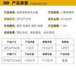 3e493dff-718a-43f5-9185-9dae17b7f386