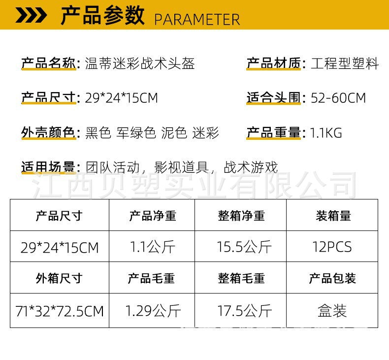 3e493dff-718a-43f5-9185-9dae17b7f386