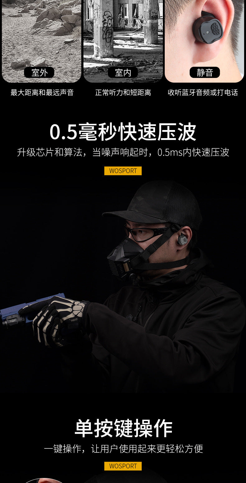 ad65537d-8684-42cd-af76-a6f23469b3e1