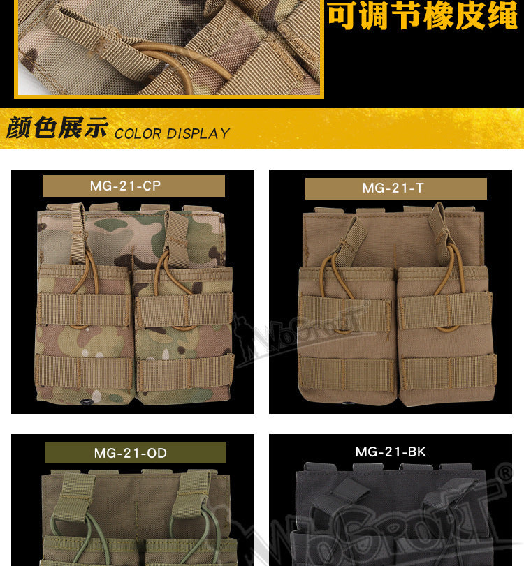 cba04f3d-c74a-49ae-9598-3de6e1aec4ca