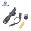 adc8d267-0fbf-4d2d-84ac-7a830fd54e4b